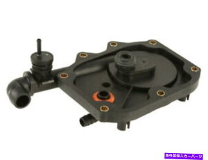 Intake Manifold 00-09h[o[BMWW[o[X5 Z8 4.4L V8 RG58H1̋zC}jz[hJo[ Intake Manifold Cover For 00-09 Land Rover BMW Range Rover X5 Z8 4.4L V8 RG58H1