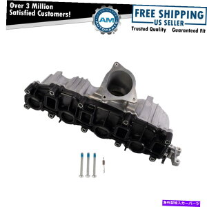 Intake Manifold AEfBA3tHNX[QVWr[gStWFb^2.0L̋zC}jz[h Intake Manifold for Audi A3 Volkswagen VW Beetle Golf Jetta 2.0L