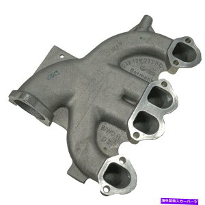 Intake Manifold �A�E�f�B�V�[�g�\�[�_VW 1.9 038129713BC�̐V�����z�C�}�j�z�[���h NEW Intake Manifold for Audi seat soda VW 1.9 038129713BC-�y���s�A���i�z