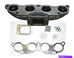 Intake Manifold 2002-2006 ACURA RSX K20 / 2002-2005 CIVIC SI EP3 K20鋳鉄マニホールド For 2002-2006 Acura RSX K20 / 2002-2005 Civic SI EP3 K20 Cast Iron Manifold