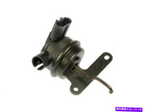 Intake Manifold 1997-1998 Ford E250 Econoline Z891VH̍zC}jz[hi[ou Left Intake Manifold Runner Valve For 1997-1998 Ford E250 Econoline Z891VH