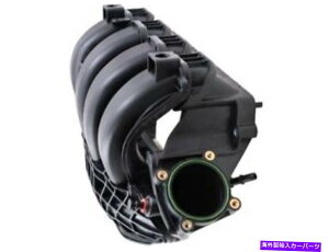 Intake Manifold 2018-2020 Ford Ecosport R485FD�̋z�C�}�j�z�[���h Intake Manifold For 2018-2020 Ford EcoSport R485FD�y���s�A���i�z