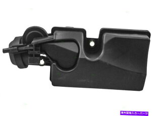 Intake Manifold 2001�N����2006�N��BMW 325XI�C���e�[�N�}�j�z�[���h�����i�[�o���u�u���b�N55252JC 2003 2002 For 2001-2006 BMW 325xi Intake Manifold Runner Valve Brock 55252JC 2003 2002�y���s�A���i�z