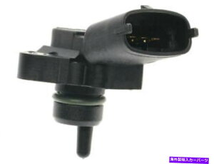 Intake Manifold 75HG19YCe[N}jz[hxZT[tBbg2000-2002XoAEgobN2.5L H4 75HG19Y Intake Manifold Temperature Sensor Fits 2000-2002 Subaru Outback 2.5L H4