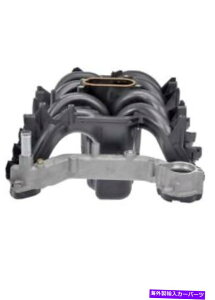 Intake Manifold 615-188vX`bNzC}jz[hA5.4bgtH[h 615-188 plastic intake manifold, 5.4 liter ford