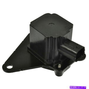 Intake Manifold �W�����[�^�[���iIMRC4�C���e�[�N�}�������i�[�R���g���[���o���u Standard Motor Products IMRC4 Intake Man Runner Control Valve�y���s�A���i�z