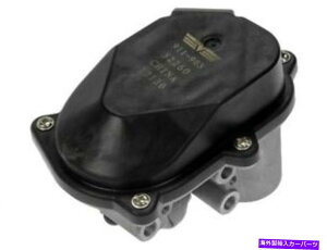 Intake Manifold 2007-2011̋zC}jz[hi[Rg[[^[VW EOS 2.0L 4 CYL 2010 R956CY Intake Manifold Runner Control Motor For 2007-2011 VW Eos 2.0L 4 Cyl 2010 R956CY