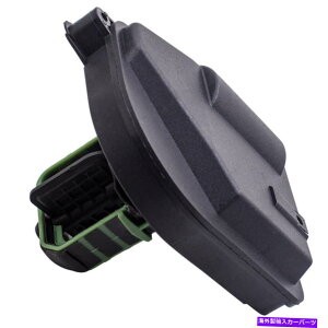 Intake Manifold 2007-2013 BMW 328i 2007-2010 X5zC}jz[hjbg11617560538 For 2007-2013 BMW 328i 2007-2010 X5 Intake Manifold Adjusting Unit 11617560538