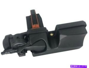 Intake Manifold 2001-2006 BMW X5 3.0L 6 CYL 2002 2003 B217ZM̋zC}jz[hi[ou Intake Manifold Runner Valve For 2001-2006 BMW X5 3.0L 6 Cyl 2002 2003 B217ZM