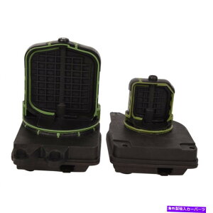 Intake Manifold 2PCSjbgouBMW 528i 740li 750i X3 Z4 X5ɓK܂ 2Pcs Adjusting Units Valve Fits BMW 528i 740Li 750i X3 Z4 X5