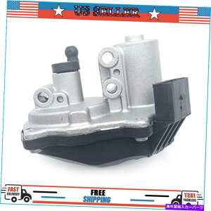 Intake Manifold VWpT[gr[gStWFb^̋zC}jz[htbvAN`G[^[^[03L129086V Intake Manifold Flap Actuator Motor For VW Passat Beetle Golf Jetta 03L129086V