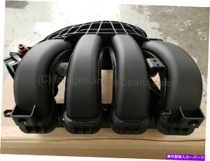 Intake Manifold {OEMtH[htH[JXCe[N}jz[hCP9Z9424D Genuine OEM Ford Focus Intake Manifold CP9Z9424D