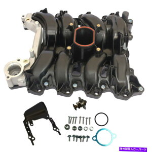 Intake Manifold zC}jz[hLbg1W7Z9424AB 329-01780 For Ford Lincoln Mercury 4.6L V8 Intake Manifold Kit 1W7Z9424AB 329-01780For Ford Lincoln Mercury 4.6L V8
