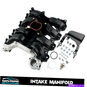 Intake Manifold tH[hGNXv[[}[L[}EejÃGWzC}jz[h2002-05 2L2Z 9424-A Engine Intake Manifold for Ford Explorer Mercury Mountaineer 2002-05 2L2Z 9424-A