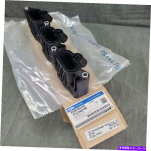 Intake Manifold OEM Fordێ}jz[h-Aspase Taurus YF1Z9424BB OEM Ford Lower Intake Manifold - Escape Taurus YF1Z9424BB