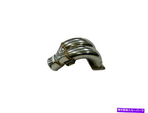 Intake Manifold OBX 3.5 2007-18 RAM DODGE 2500 3500 4500 5500�̋z�C�}�j�z�[���h OBX 3.5 Intake Manifold For 2007-18 RAM Dodge 2500 3500 4500 5500