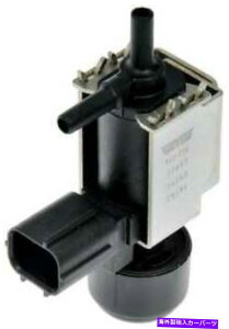 Intake Manifold 2002N2005Ñz_CR-ṼGWCe[N}jz[hi[\mCh Engine Intake Manifold Runner Solenoid for 2002-2005 Honda CR-V