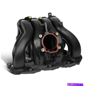 Intake Manifold tBbg08-10V{[Rog|eBAbNG5 G6 2.2L 2.4LGWOEX^CzC}jz[h Fit 08-10 Chevy Cobalt Pontiac G5 G6 2.2L 2.4L Engine OE Style Intake Manifold
