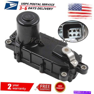 Intake Manifold 2016-2018̋zC[^[2.4L VCM[^[AZuKia Optima Sorento 283232GGA1 INTAKE MOTOR 2.4L VCM MOTOR ASSEMBLY FOR 2016-2018 KIA OPTIMA SORENTO 283232GGA1