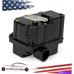 Intake Manifold tH[h}[L[F-150 V6 3F2Z-9J559-BC̋zC}jz[hi[AN`G[^[ Intake Manifold Runner Control Actuator For Ford Mercury F-150 V6 3F2Z-9J559-BC