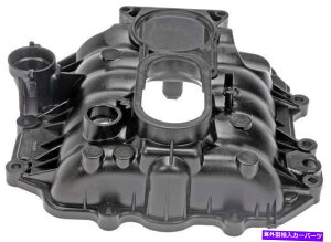 Intake Manifold 2002�N����2003�N�̃��[�N�z�[�XFASTRACK FT931-615-182-E�̏㕔�G���W���z�C�}�j�z�[���h Upper Engine Intake Manifold for 2002-2003 Workhorse FasTrack FT931 -- 615-182-E�y���s�A���i�z
