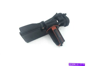 Intake Manifold 2003�N����2005�N��BMW 325i�C���e�[�N�}�j�z�[���h�����i�[�o���u58995JC 2004 2.5L 6 CYL M56 For 2003-2005 BMW 325i Intake Manifold Runner Valve 58995JC 2004 2.5L 6 Cyl M56�y���s�A���i�z
