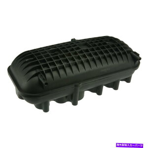 Intake Manifold Ford Excursion 2000-2005 Autotecnica FD1414330�u���b�N�G���W���z�C�}�j�z�[���h For Ford Excursion 2000-2005 Autotecnica FD1414330 Black Engine Intake Manifold�y���s�A���i�z
