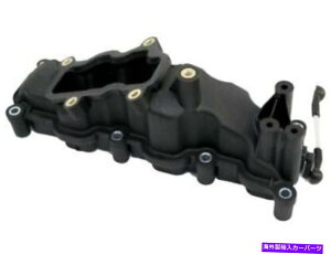 Intake Manifold Eێ}jz[h̓AEfBQ7 2008-2012A2014-2015A2017-2018 31xqvpɓK܂ Right Intake Manifold fits Audi Q7 2008-2012, 2014-2015, 2017-2018 31XQVP