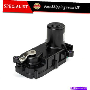 Intake Manifold KIA Optima 2016-2018 Sorento 2015-2020 Sportage 2016-2022��VCM�C���e�[�N���[�^�[ VCM Intake Motor FOR KIA OPTIMA 2016-2018 SORENTO 2015-2020 SPORTAGE 2016-2022�y���s�A���i�z