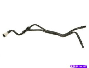 Intake Manifold 00-01|VF911 KZ95X9x``[up̋zC}jz[hxgpCv Intake Manifold Vent Pipe For 00-01 Porsche 911 KZ95X9 Venturi Tube