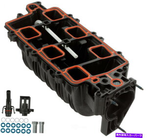 Intake Manifold �G���W���z�C�}�j�z�[���hATP 106001 Engine Intake Manifold ATP 106001�y���s�A���i�z