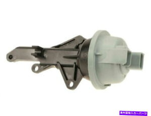 Intake Manifold {̋zC}jz[h[^[ɓK}c_3X|[c2010-2013 88WZMV Genuine Intake Manifold Motor fits Mazda 3 Sport 2010-2013 88WZMV