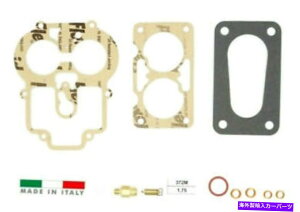 Intake Manifold �E�F�[�o�[DCD�L���u���^�[�č\�z�C���L�b�g�t�B�A�b�g�t�H�[�h�E�F�[�o�[28/36 DCD 36 DCD�E�F�[�o�[ WEBER DCD CARBURETOR REBUILD REPAIR KIT FIAT FORD WEBER 28/36 DCD 36 DCD WEBER�y���s�A���i�z