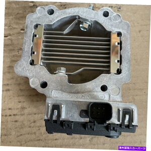 Intake Manifold 12601677VOEM GMCe[N}jz[hq[^[ARAȂ 12601677 New OEM GM Intake Manifold Heater, No Core