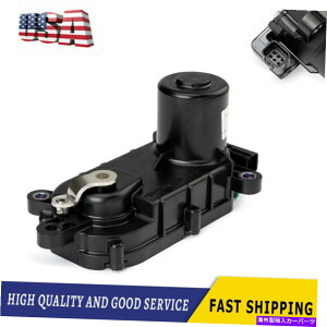 Intake Manifold Hyundai Santa Fe Tucson Ix35 Sonata Kia optima�̐V����VCM�C���e�[�N���[�^�[�t�B�b�g New VCM Intake Motor Fits For Hyundai Santa FE Tucson ix35 Sonata KIA Optima�y���s�A���i�z