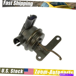 Intake Manifold h[}}jz[h^Rg[ou96-98tH[hgbNSUVF65Z9S514DAF65Z9S514DA Dorman Manifold Vacuum Control Valve Left F65Z9S514DA For 96-98 ford Truck SUV