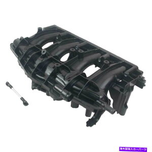 Intake Manifold AEfBA3 A4 Volkswagen EOS Jetta GTI 2.0L̋zC}jz[h06F133201P Intake Manifold 06F133201P For Audi A3 A4 Volkswagen Eos Jetta GTI 2.0L