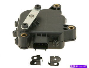 Intake Manifold 2005-2014�����J�[���i�r�Q�[�^�[�C���e�[�N�}�j�z�[���h�����i�[�o���u�h�[�}��86375YB 2006 For 2005-2014 Lincoln Navigator Intake Manifold Runner Valve Dorman 86375YB 2006�y���s�A���i�z