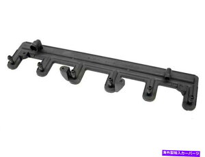 Intake Manifold 2000 BMW 323CI�C���e�[�N�}�j�z�[���h�G�A�C�R���C�U�[�{��29694TS For 2000 BMW 323Ci Intake Manifold Air Equalizer Genuine 29694TS�y���s�A���i�z