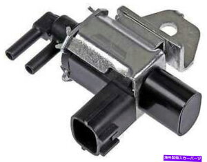 Intake Manifold 2004年から2007年のニッサンクエスト3.5L V6 Gのエンジンインテークマニホールドランナー制御バルブ Engine Intake Manifold Runner Control Valve for 2004-2007 Nissan Quest 3.5L V6 G