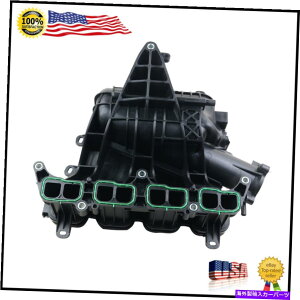 Intake Manifold 2014-2018̐VzC}jz[hPE1113100B}c_3}c_CX-3 CX-5 2.0L 1998cc New Intake Manifold PE1113100B For 2014-2018 Mazda 3 Mazda CX-3 CX-5 2.0L 1998CC