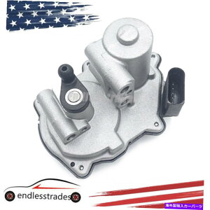 Intake Manifold VWpT[gr[gStWFb^̋zC}jz[htbvAN`G[^[^[03L129086V Intake Manifold Flap Actuator Motor For VW Passat Beetle Golf Jetta 03L129086V