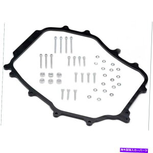 Intake Manifold Y350ZCtBjeBG35 VQ35zC}jz[hq[gV[hvi[KXPbg For Nissan 350z Infiniti G35 VQ35 Intake Manifold Heat Shield Plenary Gasket