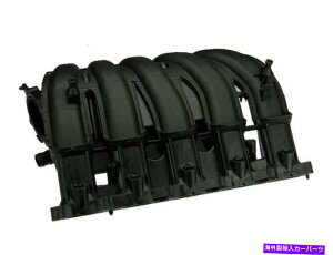 Intake Manifold 2005-2014tHNX[QWFb^Ce[N}jz[h76493yk 2007 2008 2009 2010 For 2005-2014 Volkswagen Jetta Intake Manifold 76493YK 2006 2007 2008 2009 2010