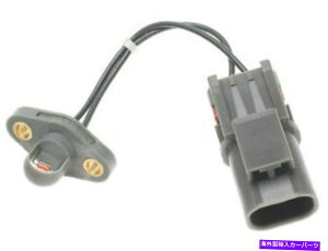 Intake Manifold zC}jz[hxZT[́AY240SX 1989-1998 17ftzgɓK܂ Intake Manifold Temperature Sensor fits Nissan 240SX 1989-1998 17FTZG