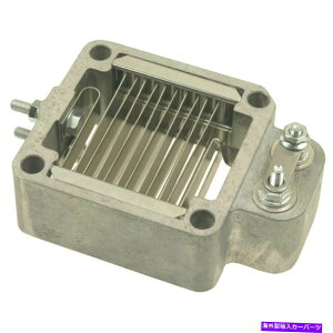 Intake Manifold W[^[iDIH3fB[[GACe[Nq[^[06-08_bW2500 3500 Standard Motor Products DIH3 Diesel Air Intake Heater For 06-08 Dodge 2500 3500