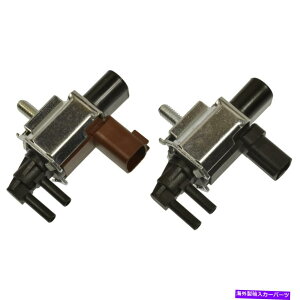 Intake Manifold W[^[iRCS105zC}jz[hi[\mCh Standard Motor Products RCS105 Intake Manifold Runner Solenoid