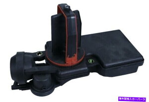 Intake Manifold BMW X3 X5 Z3 Z4 E36 E39 11617544805pGACe[NRg[ouvX`bN}bNXQA Air Intake Control Valve Plastic MAXGEAR For BMW X3 X5 Z3 Z4 E36 E39 11617544805