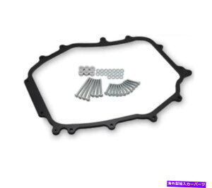 Intake Manifold 2003N2005NBlox Racing Nissan 350Z / Infiniti G35-5/16T[}V[h BLOX Racing for 2003-2005 Nissan 350Z / Infiniti G35 - 5/16 Thermal Shield