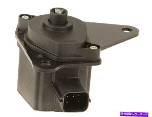 Intake Manifold 2007-2016 Jeep Patriot Intake Manifold Runner Valve Dorman 38166Zp 2010 2008 For 2007-2016 Jeep Patriot Intake Manifold Runner Valve Dorman 38166ZP 2010 2008
